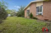2/14 Harry Hopman Circuit, Gordon, ACT 2906-Image