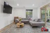 2/14 Harry Hopman Circuit, Gordon, ACT 2906-Image