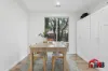 2/14 Harry Hopman Circuit, Gordon, ACT 2906-Image