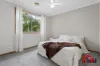 2/14 Harry Hopman Circuit, Gordon, ACT 2906-Image