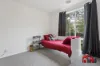 2/14 Harry Hopman Circuit, Gordon, ACT 2906-Image
