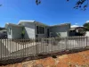 2/14 Hartigan Avenue, Parkes NSW 2870-Image