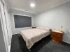 2/14 Hartigan Avenue, Parkes NSW 2870-Image