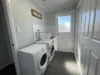 2/14 Hartigan Avenue, Parkes NSW 2870-Image