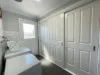 2/14 Hartigan Avenue, Parkes NSW 2870-Image