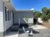 2/14 Hartigan Avenue, Parkes NSW 2870-Image
