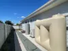 2/14 Hartigan Avenue, Parkes NSW 2870-Image
