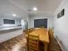 2/14 Hartigan Avenue, Parkes NSW 2870-Image