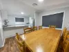 2/14 Hartigan Avenue, Parkes NSW 2870-Image