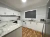 2/14 Hartigan Avenue, Parkes NSW 2870-Image