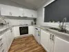 2/14 Hartigan Avenue, Parkes NSW 2870-Image