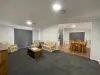 2/14 Hartigan Avenue, Parkes NSW 2870-Image