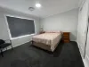 2/14 Hartigan Avenue, Parkes NSW 2870-Image