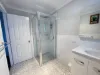 2/14 Hartigan Avenue, Parkes NSW 2870-Image
