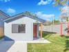 2/14 Hibiscus Street, Kingston, Qld 4114