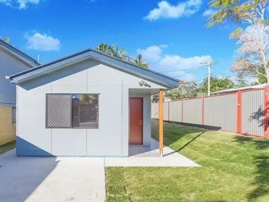 2/14 Hibiscus Street, Kingston, Qld 4114