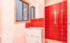 2/14 Hibiscus Street, Kingston, Qld 4114-Image