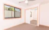 2/14 Hibiscus Street, Kingston, Qld 4114-Image