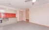 2/14 Hibiscus Street, Kingston, Qld 4114-Image
