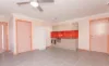 2/14 Hibiscus Street, Kingston, Qld 4114-Image