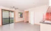 2/14 Hibiscus Street, Kingston, Qld 4114-Image