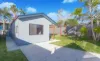 2/14 Hibiscus Street, Kingston, Qld 4114-Image
