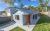 2/14 Hibiscus Street, Kingston, Qld 4114-Image