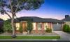 2/14 Horseshoe Circuit, Truganina, Vic 3029