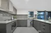 2/14 Horseshoe Circuit, Truganina, Vic 3029-Image