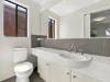 2/14 Horseshoe Circuit, Truganina, Vic 3029-Image