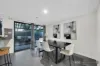2/14 Horseshoe Circuit, Truganina, Vic 3029-Image