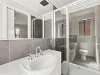 2/14 Horseshoe Circuit, Truganina, Vic 3029-Image