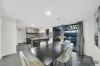 2/14 Horseshoe Circuit, Truganina, Vic 3029-Image