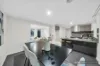 2/14 Horseshoe Circuit, Truganina, Vic 3029-Image