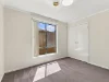 2/14 Horseshoe Circuit, Truganina, Vic 3029-Image