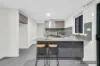 2/14 Horseshoe Circuit, Truganina, Vic 3029-Image