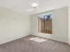 2/14 Horseshoe Circuit, Truganina, Vic 3029-Image