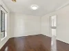 2/14 Horseshoe Circuit, Truganina, Vic 3029-Image