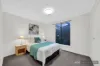 2/14 Horseshoe Circuit, Truganina, Vic 3029-Image