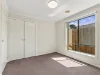 2/14 Horseshoe Circuit, Truganina, Vic 3029-Image