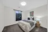 2/14 Horseshoe Circuit, Truganina, Vic 3029-Image