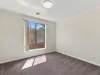 2/14 Horseshoe Circuit, Truganina, Vic 3029-Image