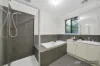 2/14 Horseshoe Circuit, Truganina, Vic 3029-Image