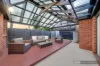2/14 Horseshoe Circuit, Truganina, Vic 3029-Image