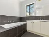 2/14 Horseshoe Circuit, Truganina, Vic 3029-Image
