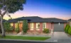 2/14 Horseshoe Circuit, Truganina, Vic 3029-Image