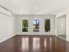 2/14 Horseshoe Circuit, Truganina, Vic 3029-Image