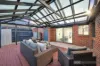 2/14 Horseshoe Circuit, Truganina, Vic 3029-Image