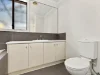 2/14 Horseshoe Circuit, Truganina, Vic 3029-Image