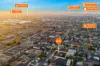 2/14 Horseshoe Circuit, Truganina, Vic 3029-Image